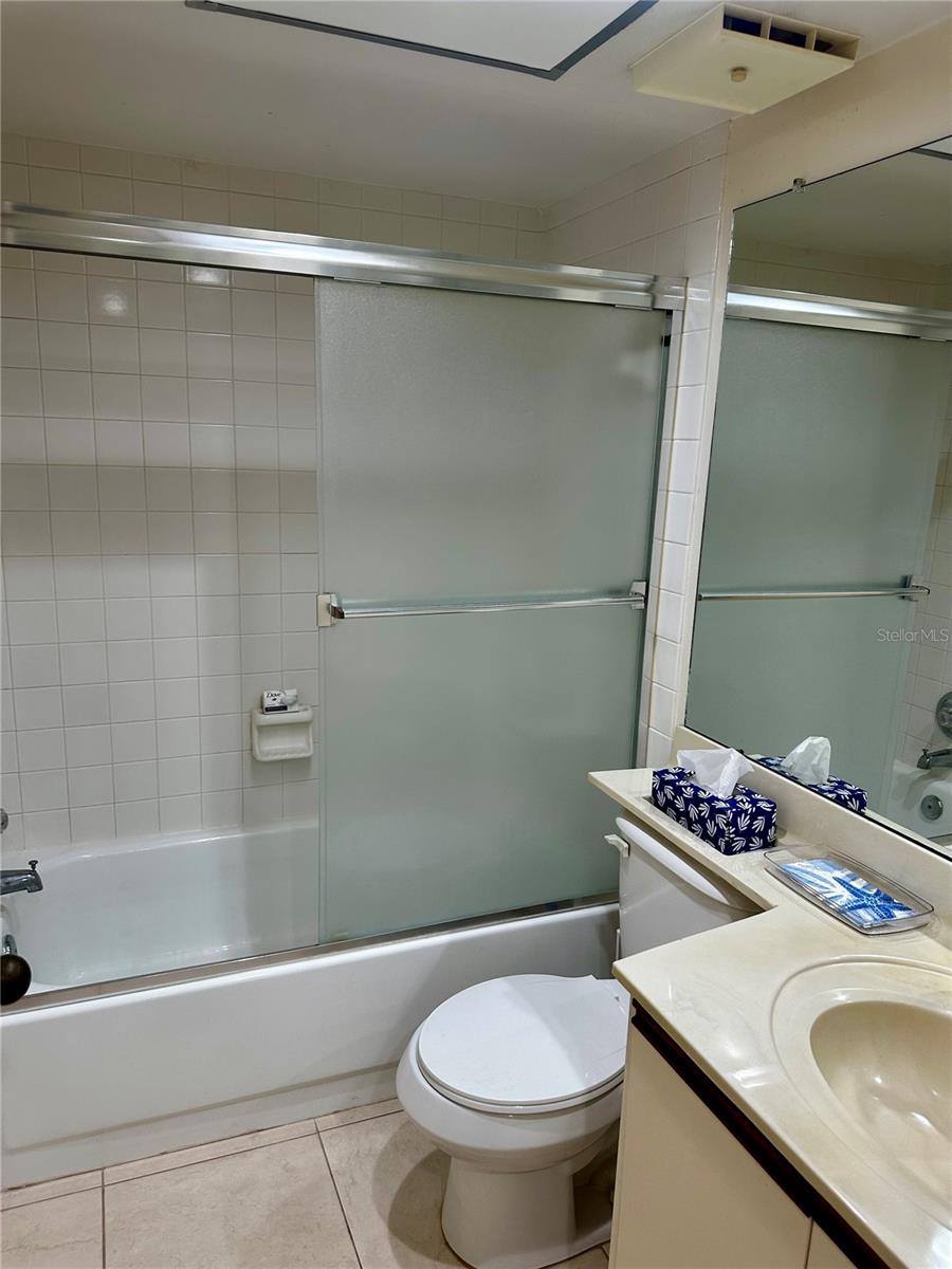 1316 Pasadena Avenue South, #508, South Pasadena, FL 33707