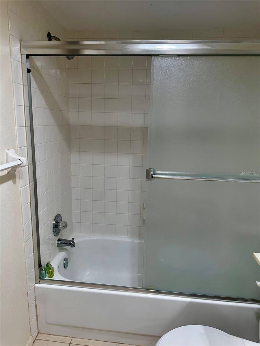 1316 Pasadena Avenue South, #508, South Pasadena, FL 33707