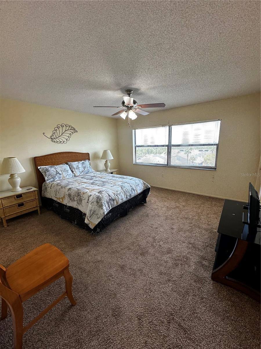 1316 Pasadena Avenue South, #508, South Pasadena, FL 33707