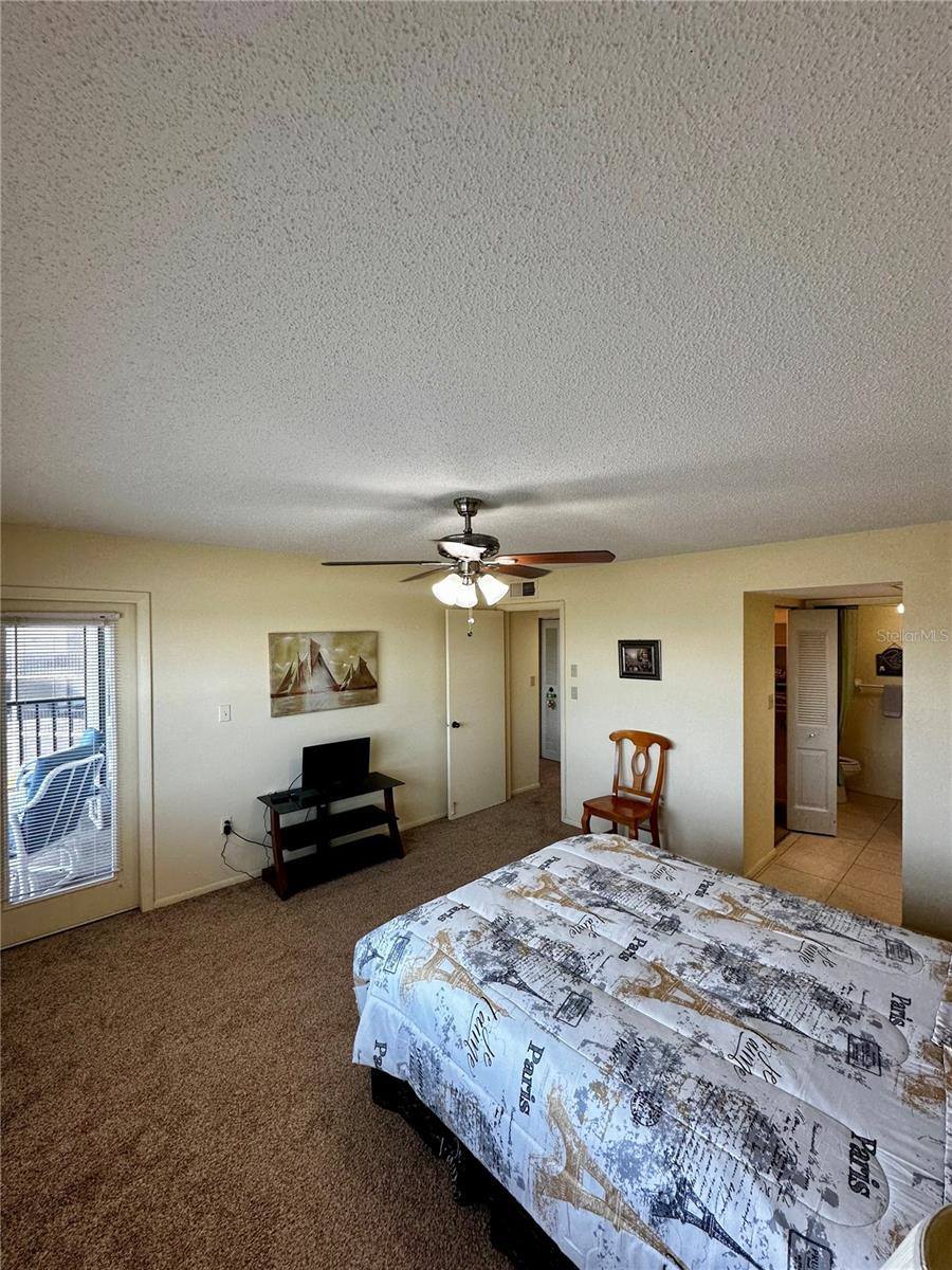 1316 Pasadena Avenue South, #508, South Pasadena, FL 33707