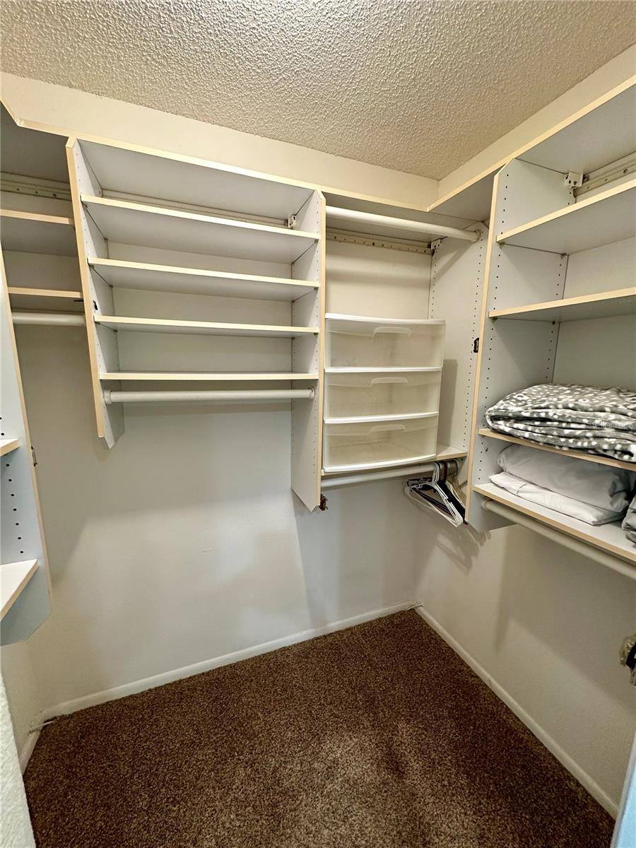 1316 Pasadena Avenue South, #508, South Pasadena, FL 33707