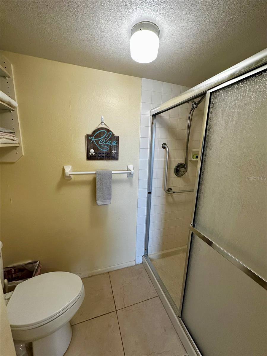 1316 Pasadena Avenue South, #508, South Pasadena, FL 33707