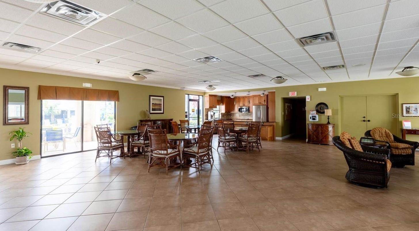 1316 Pasadena Avenue South, #508, South Pasadena, FL 33707