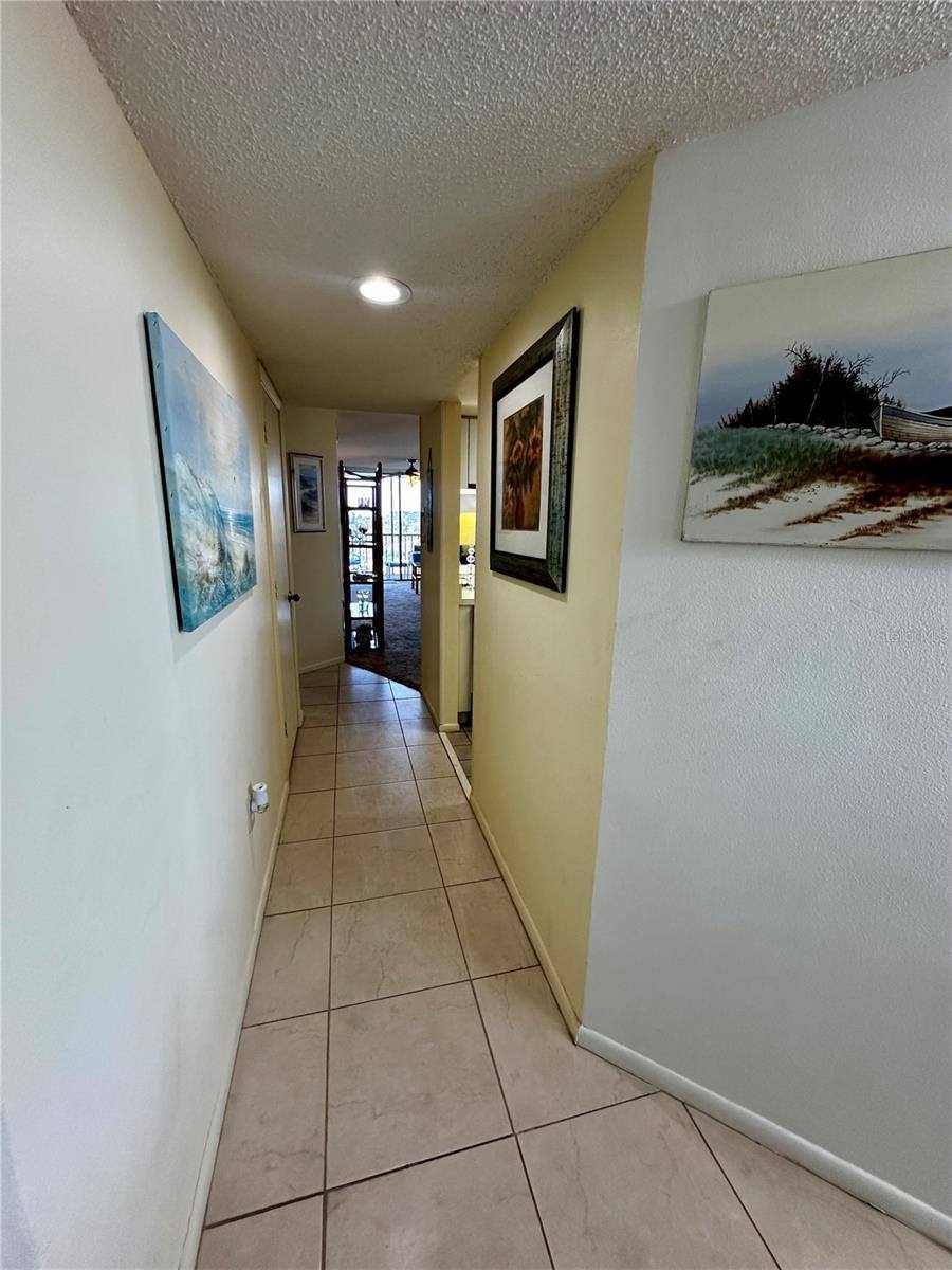 1316 Pasadena Avenue South, #508, South Pasadena, FL 33707