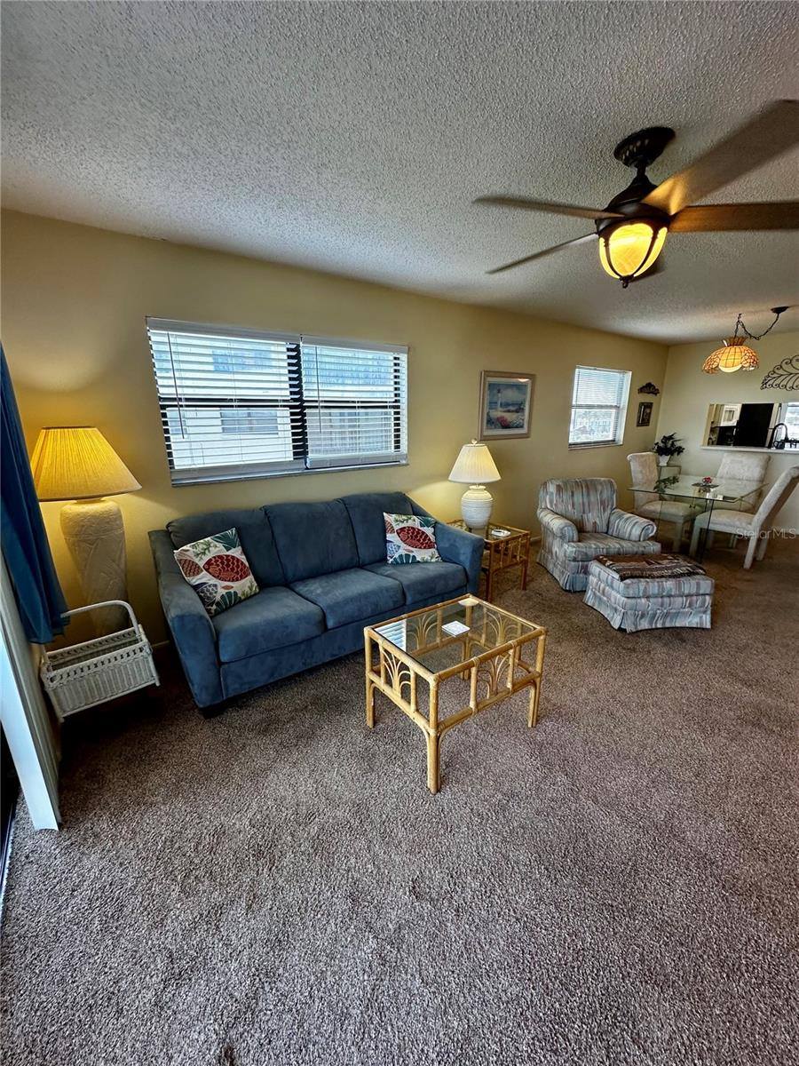 1316 Pasadena Avenue South, #508, South Pasadena, FL 33707