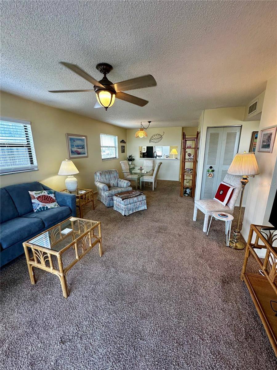 1316 Pasadena Avenue South, #508, South Pasadena, FL 33707