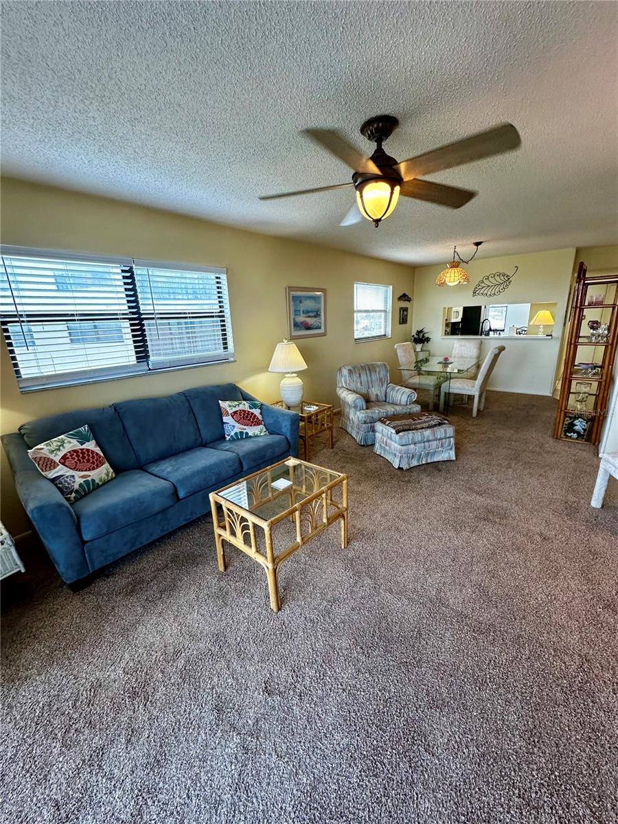 1316 Pasadena Avenue South, #508, South Pasadena, FL 33707