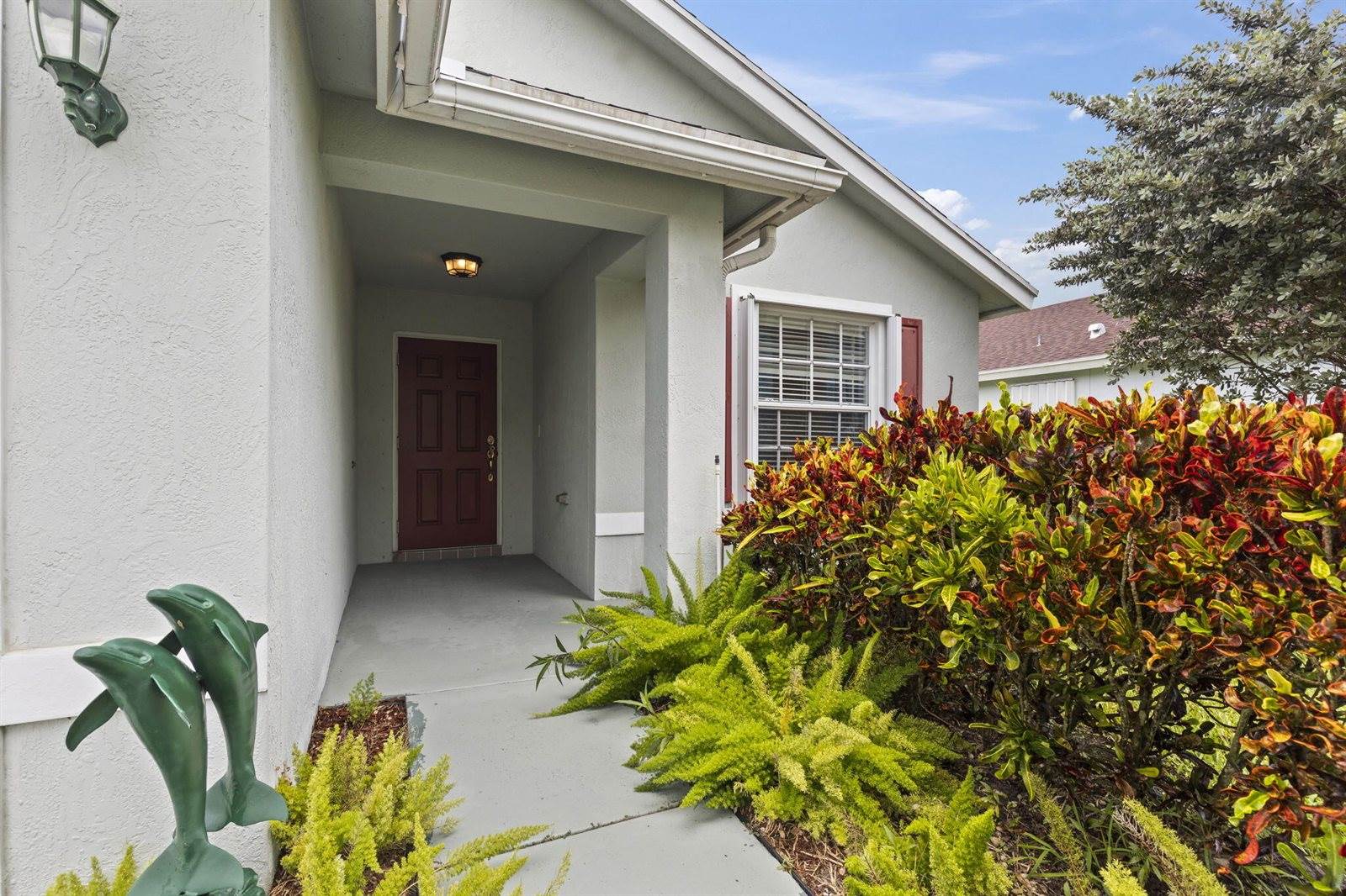 2683 SW Marquis Terrace, Stuart, FL 34997