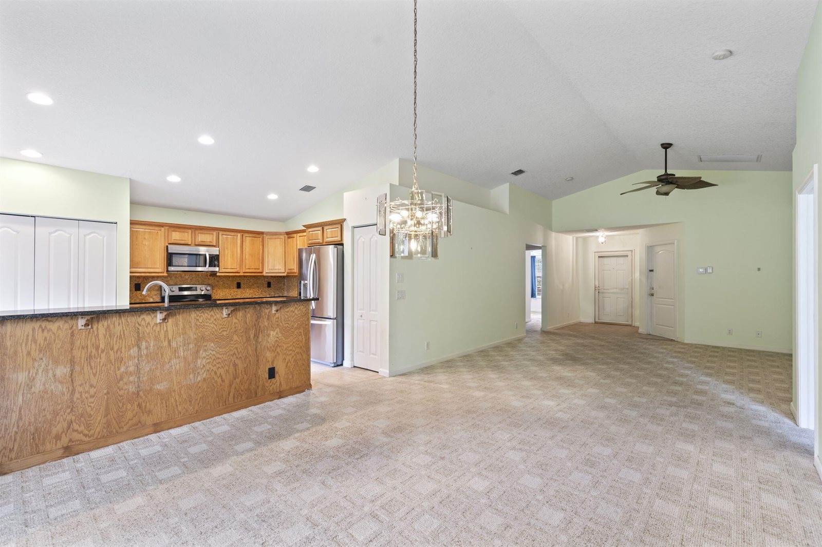 2683 SW Marquis Terrace, Stuart, FL 34997