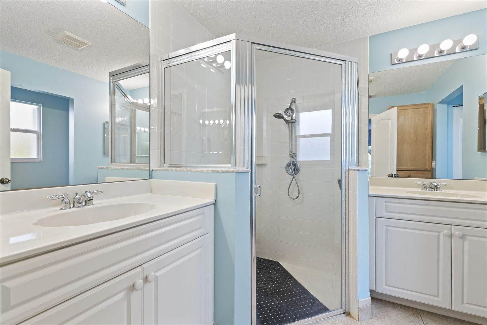 2683 SW Marquis Terrace, Stuart, FL 34997