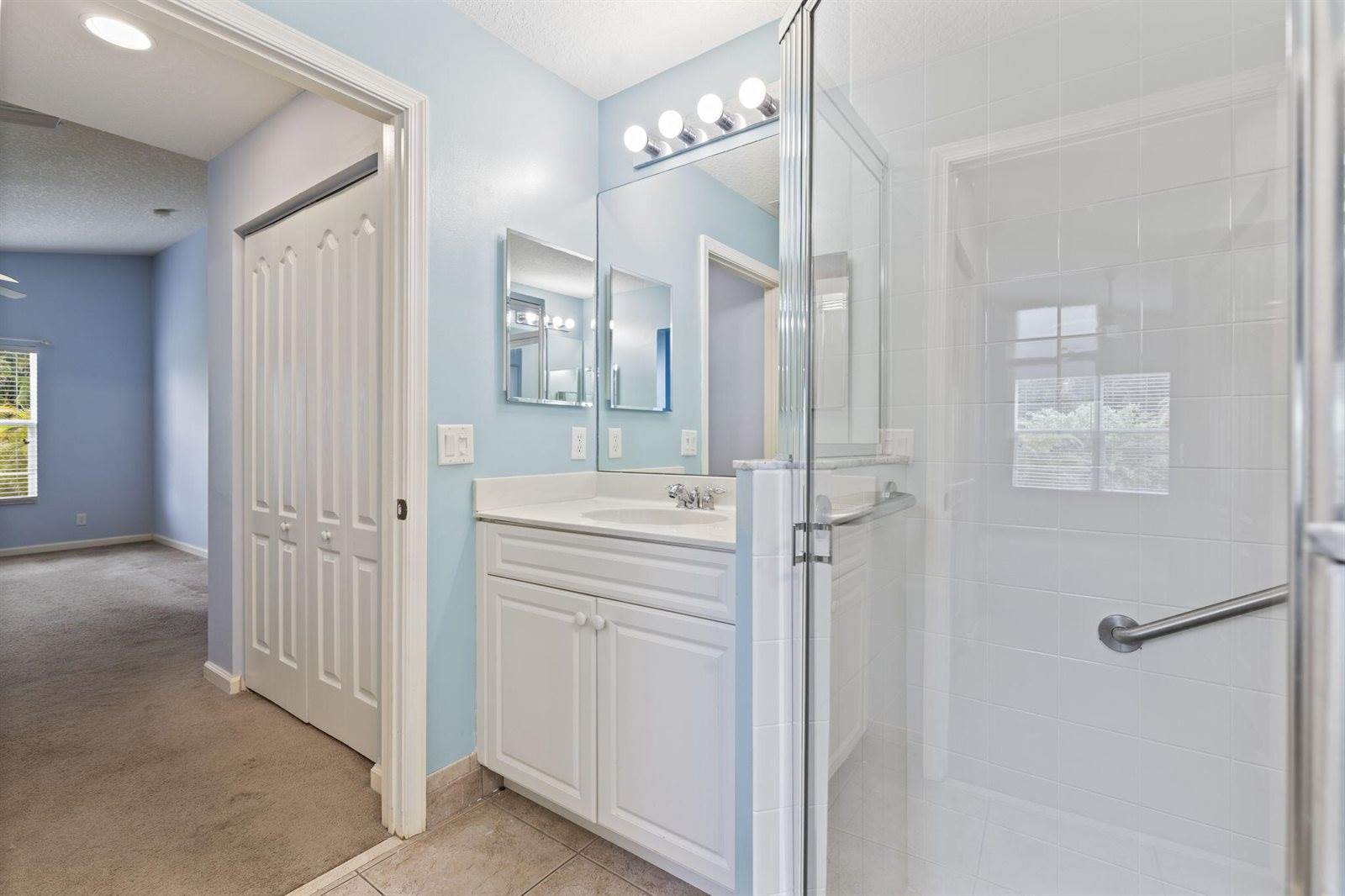 2683 SW Marquis Terrace, Stuart, FL 34997