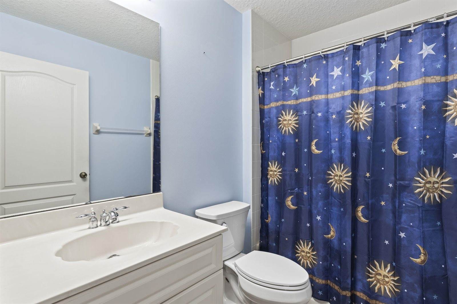 2683 SW Marquis Terrace, Stuart, FL 34997