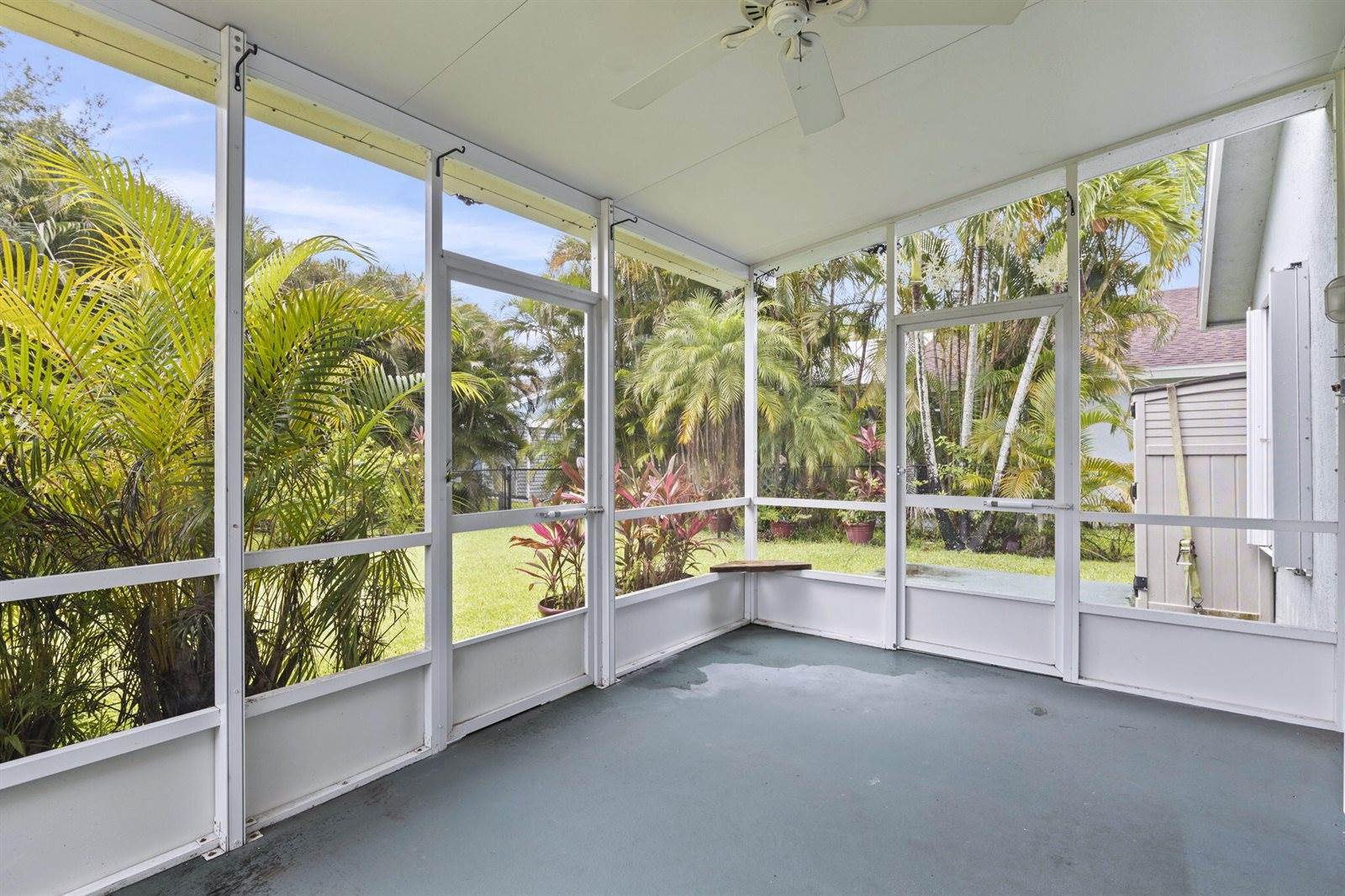 2683 SW Marquis Terrace, Stuart, FL 34997