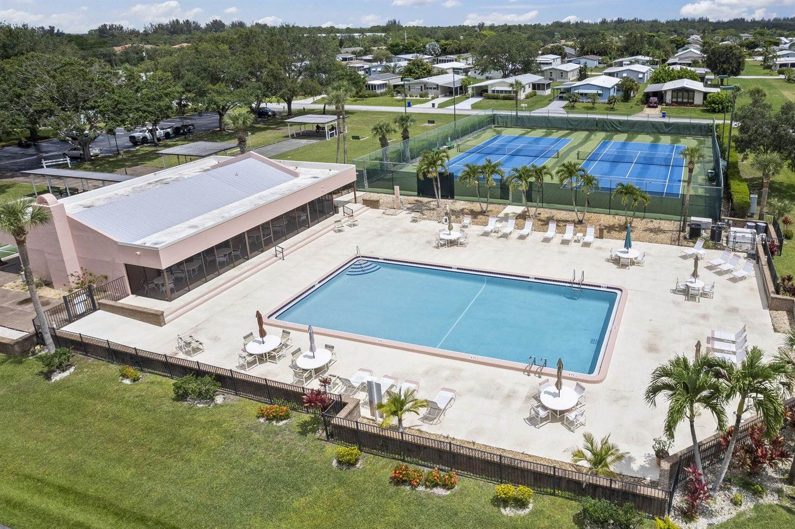 2683 SW Marquis Terrace, Stuart, FL 34997