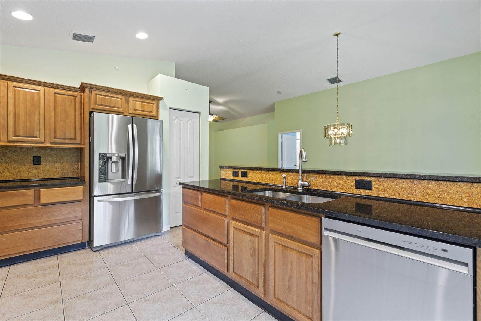 2683 SW Marquis Terrace, Stuart, FL 34997