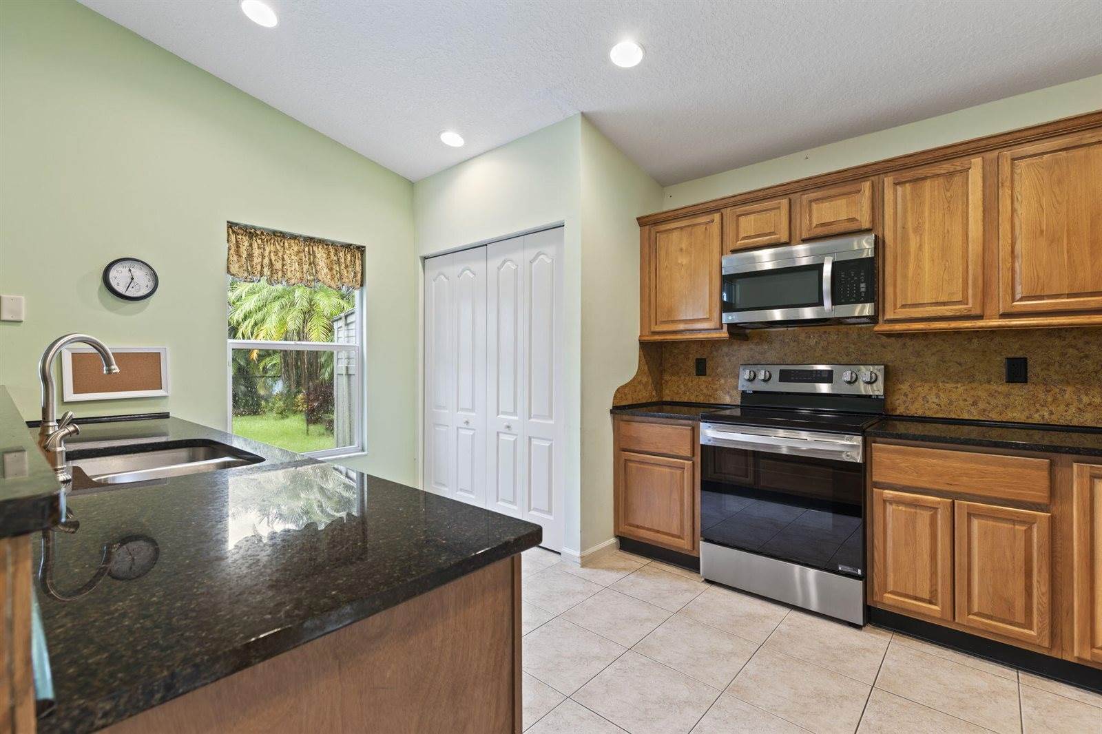 2683 SW Marquis Terrace, Stuart, FL 34997