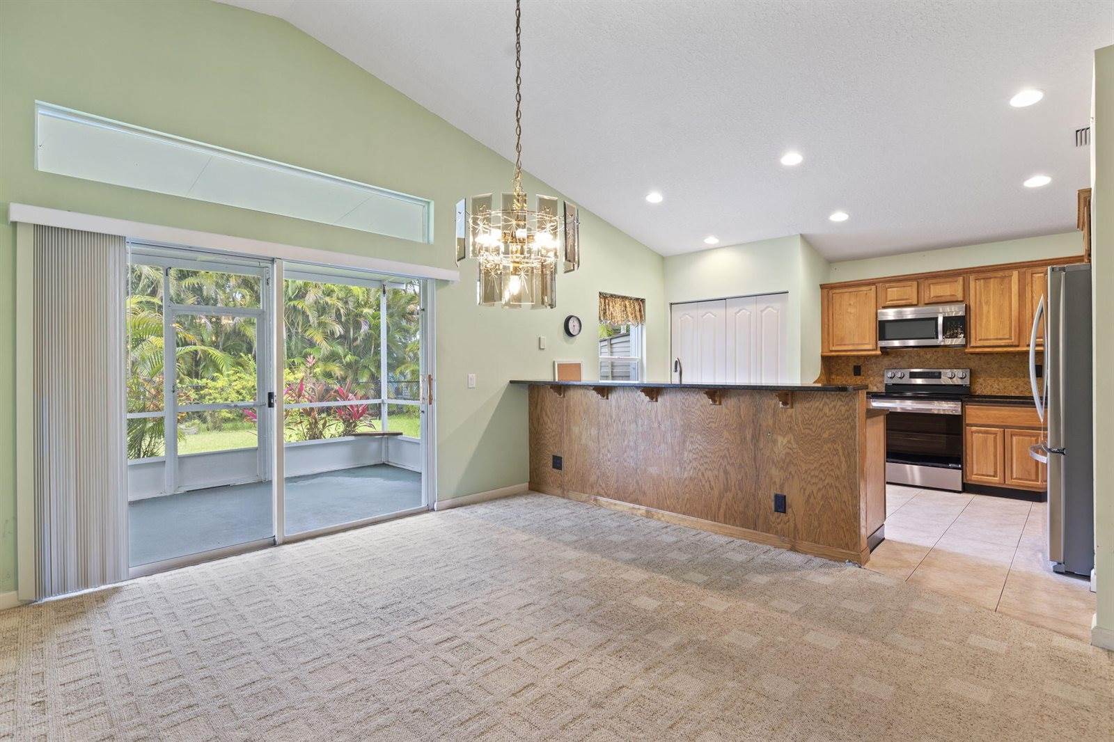 2683 SW Marquis Terrace, Stuart, FL 34997