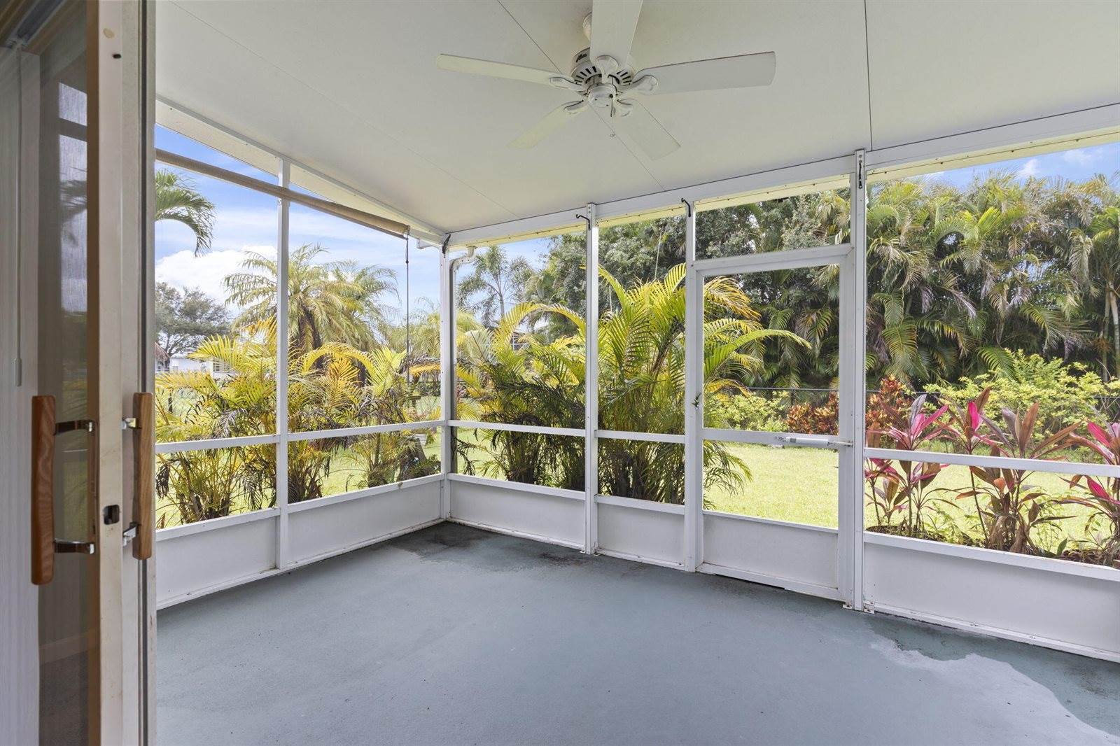 2683 SW Marquis Terrace, Stuart, FL 34997