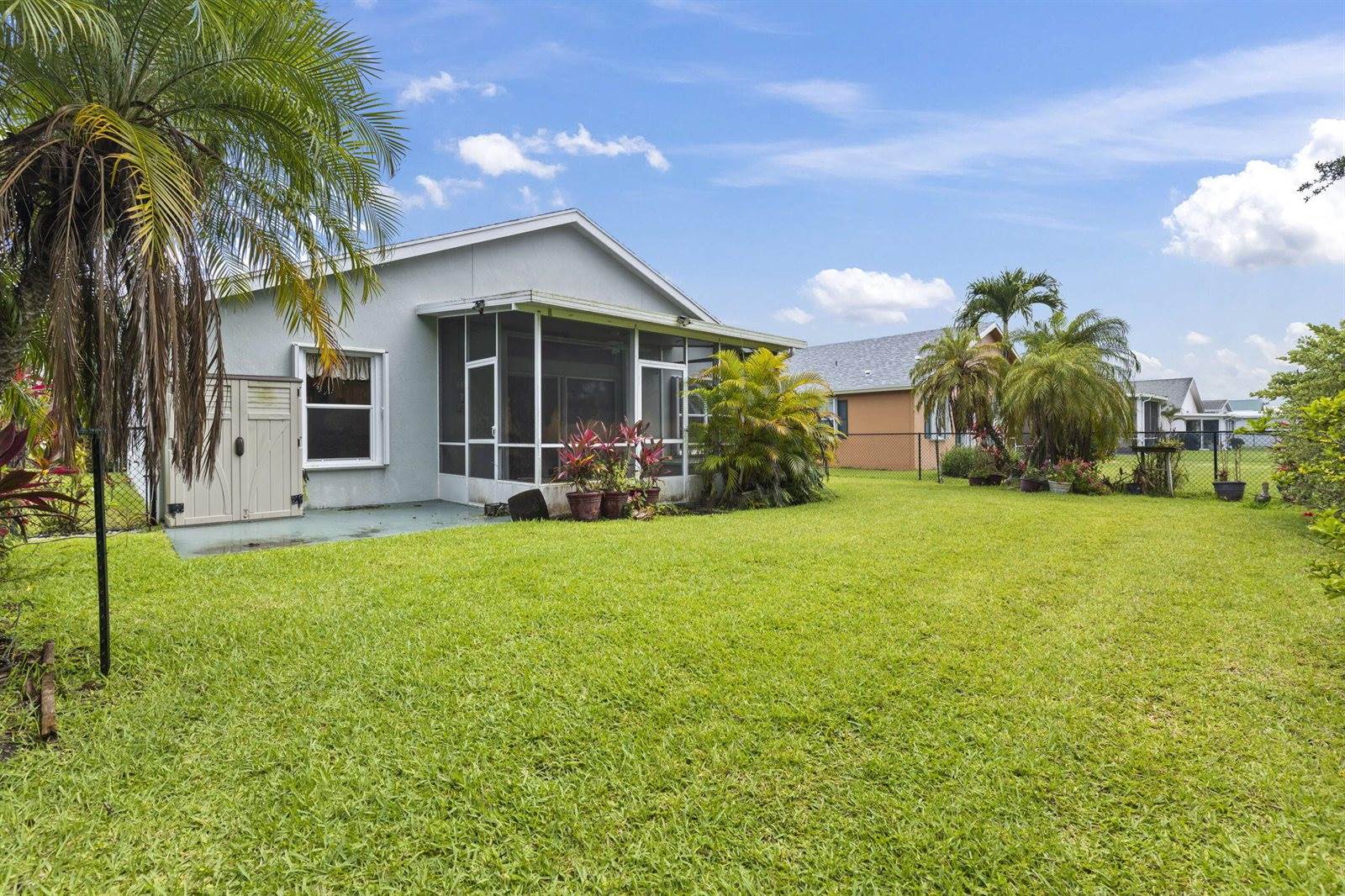 2683 SW Marquis Terrace, Stuart, FL 34997