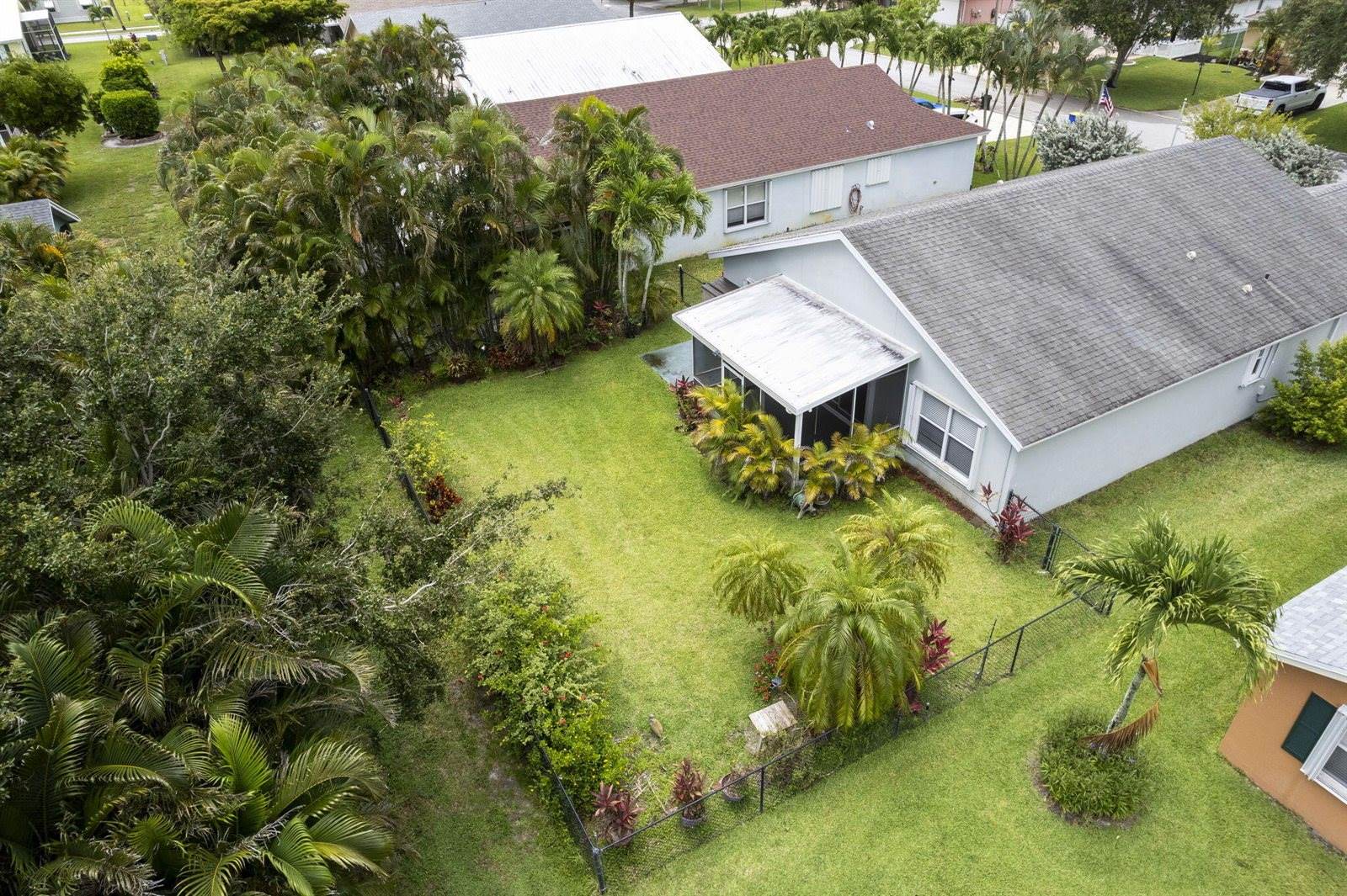 2683 SW Marquis Terrace, Stuart, FL 34997