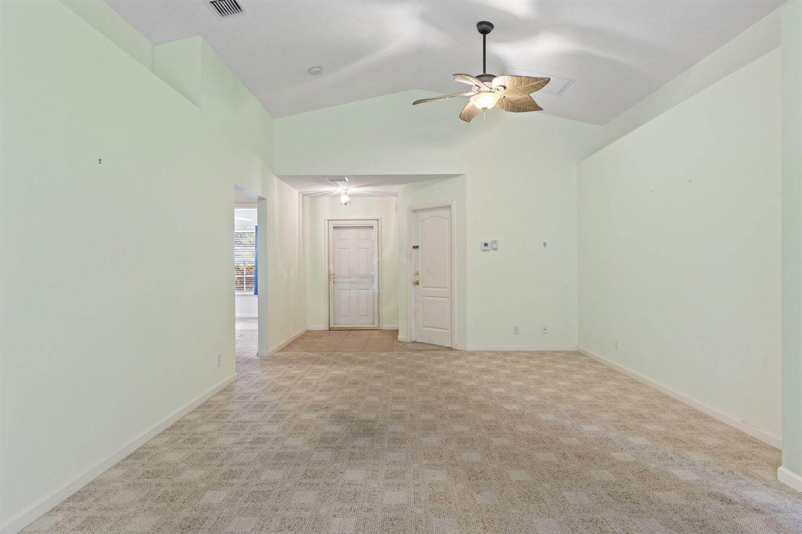 2683 SW Marquis Terrace, Stuart, FL 34997