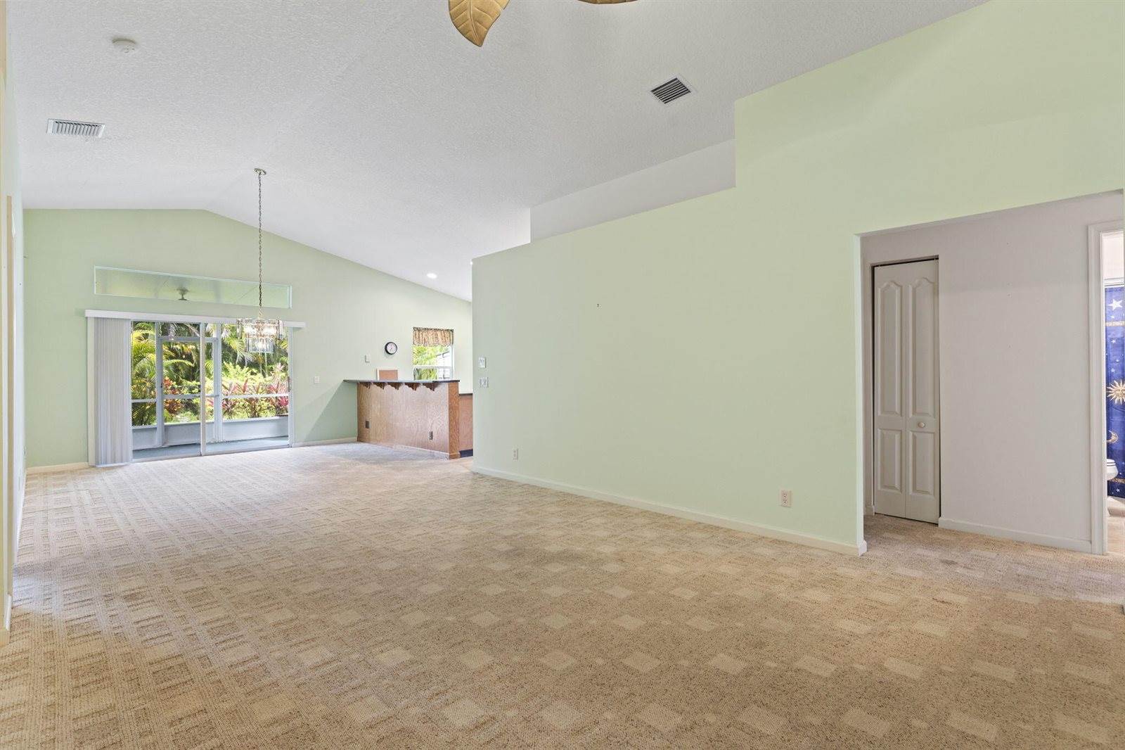 2683 SW Marquis Terrace, Stuart, FL 34997