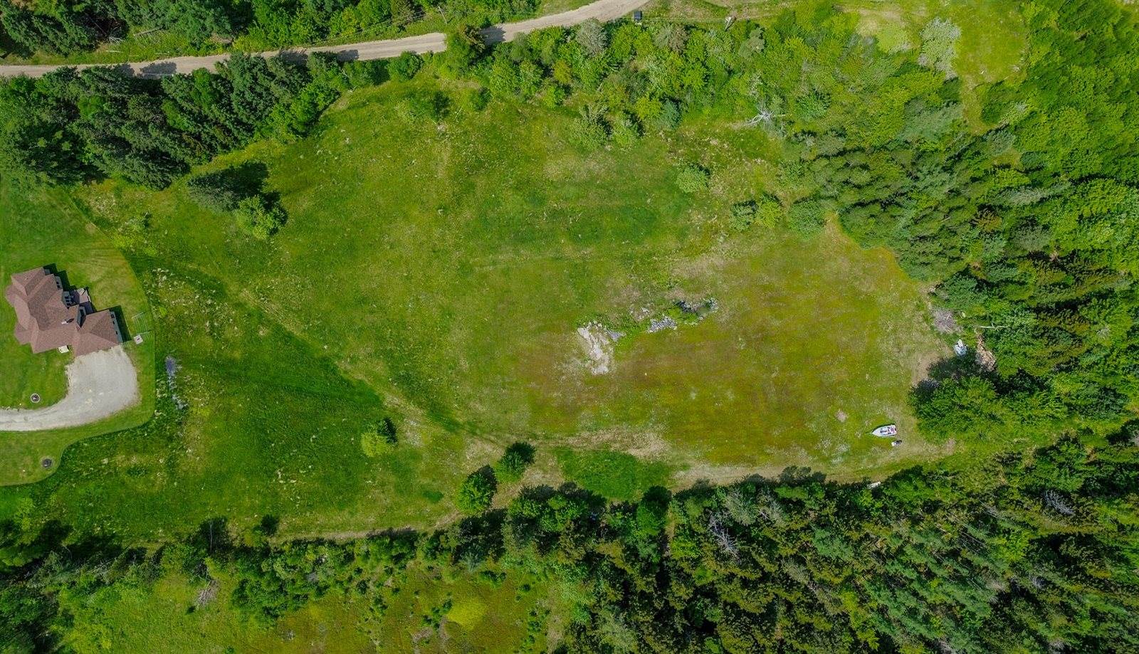 32 Ridge Road, Marshfield, ME 04654