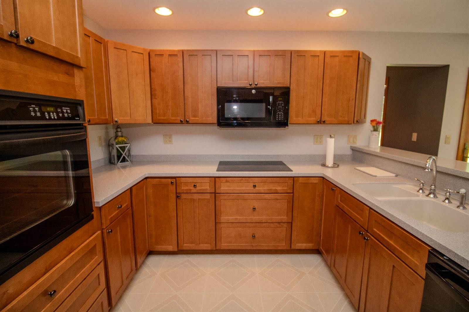 32 Ridge Road, Marshfield, ME 04654