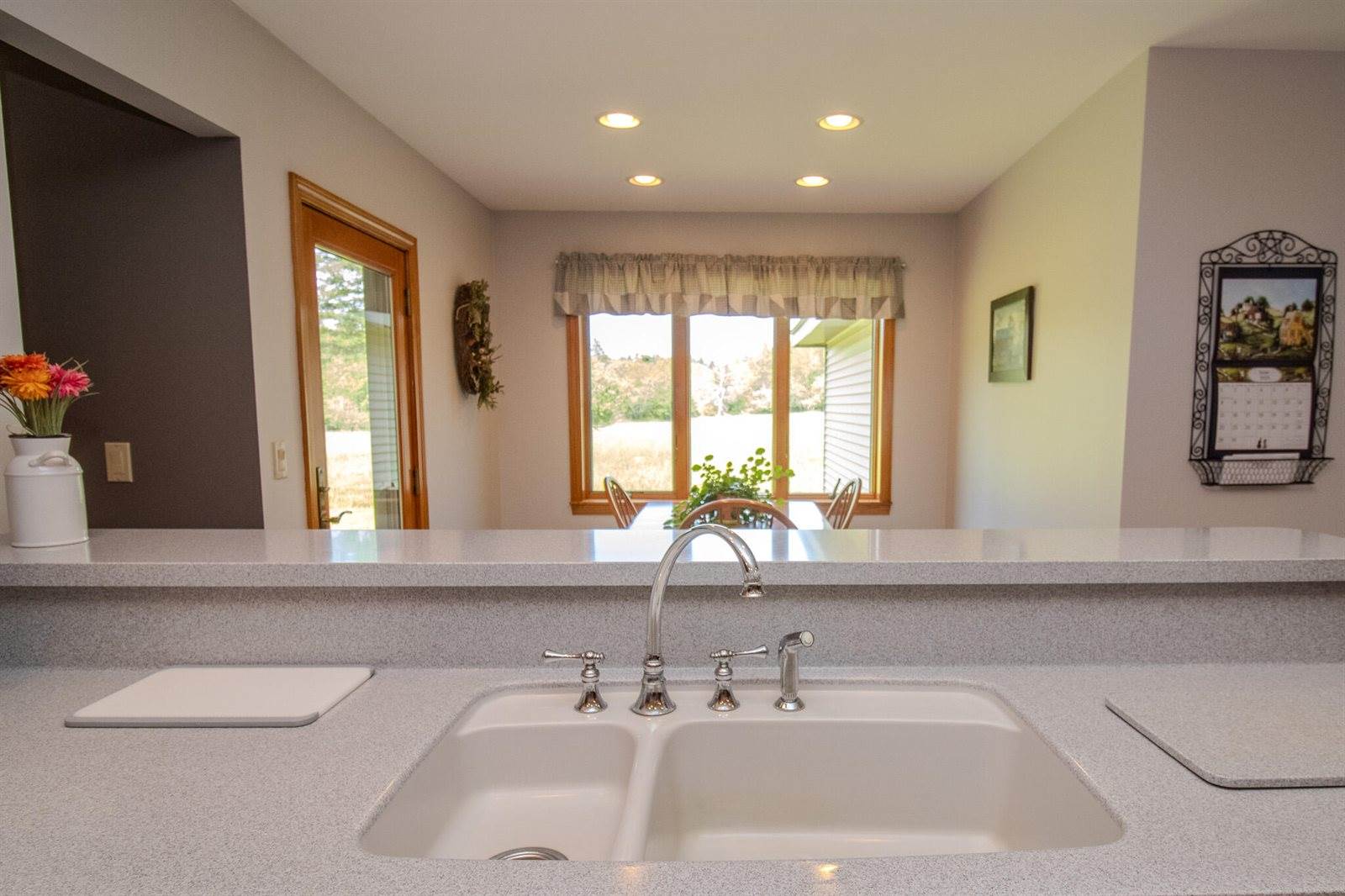 32 Ridge Road, Marshfield, ME 04654