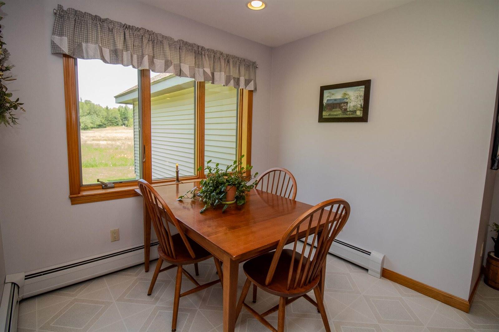 32 Ridge Road, Marshfield, ME 04654