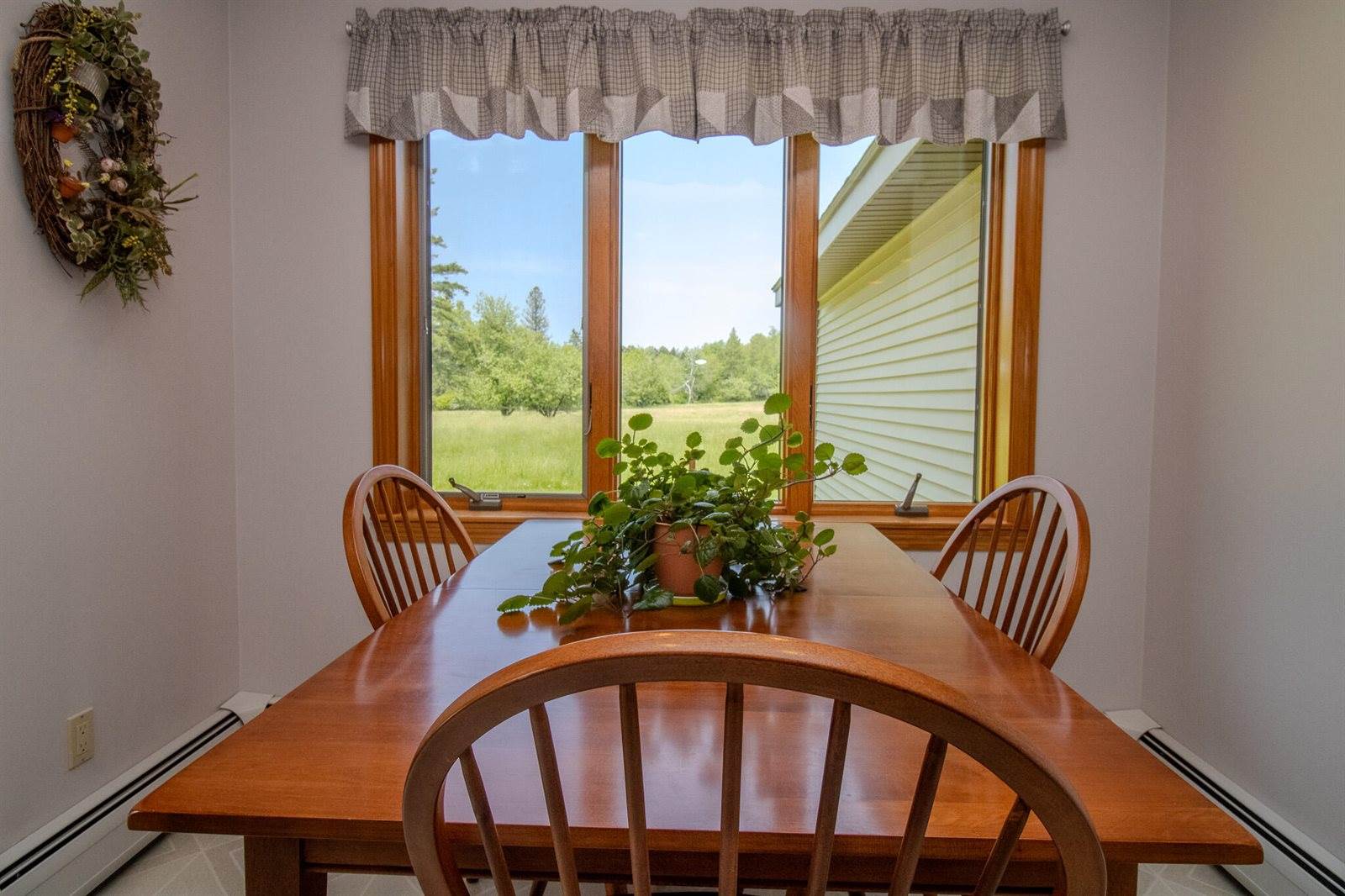 32 Ridge Road, Marshfield, ME 04654