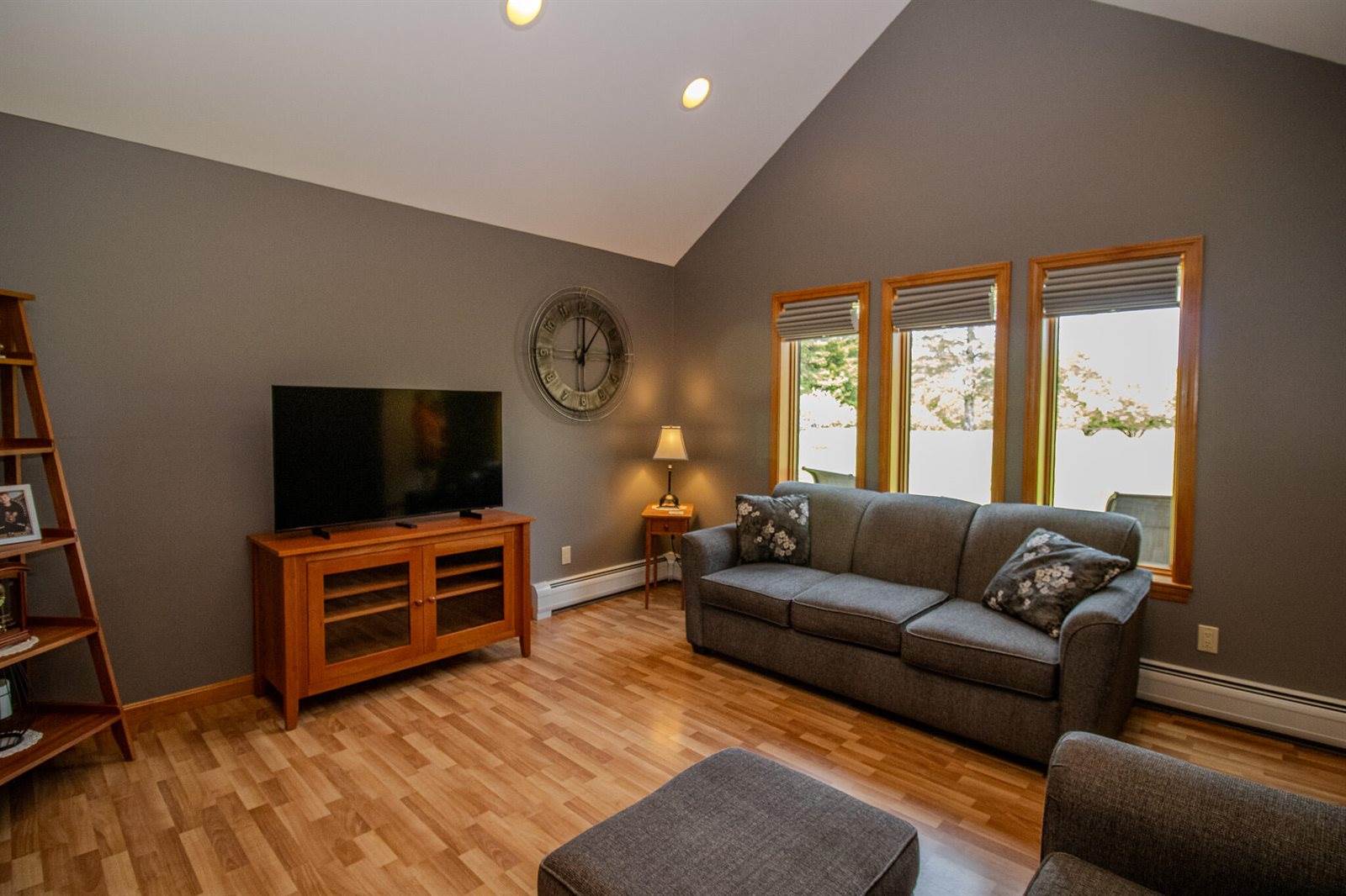 32 Ridge Road, Marshfield, ME 04654