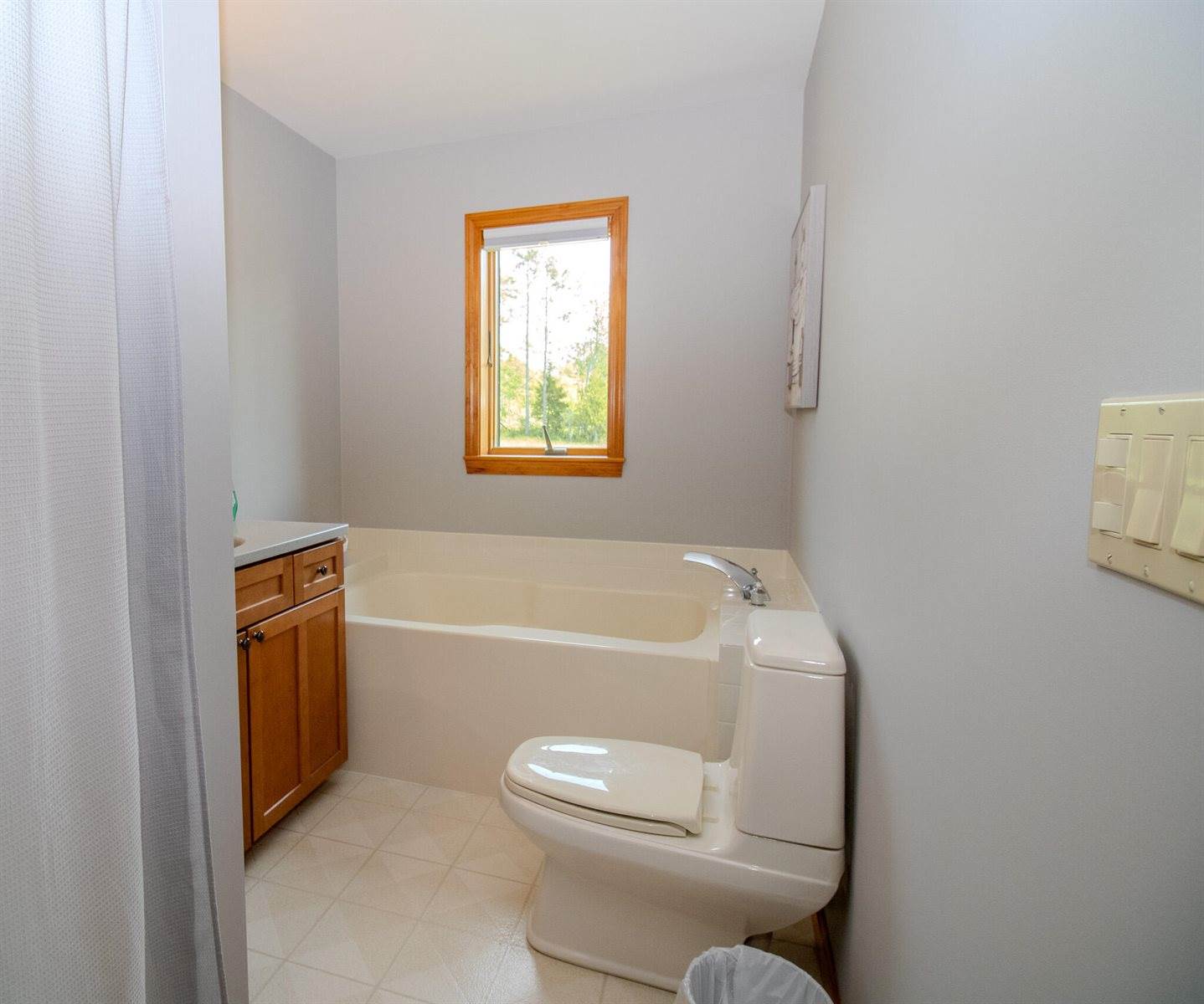 32 Ridge Road, Marshfield, ME 04654