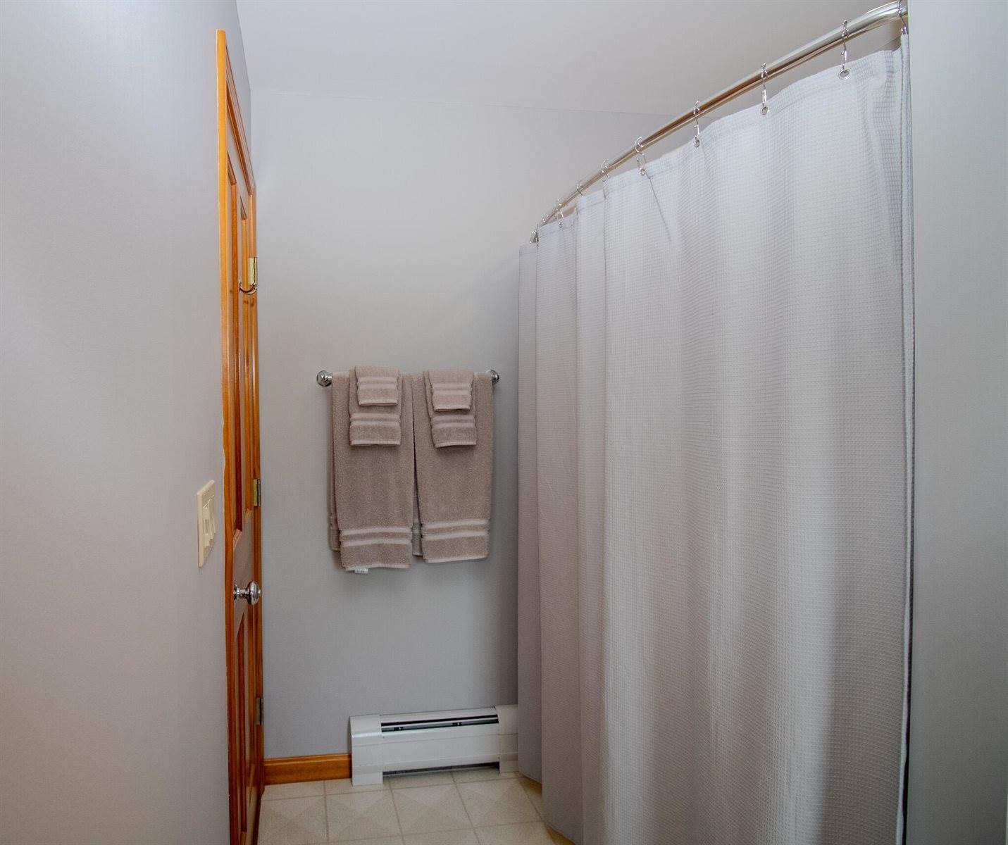 32 Ridge Road, Marshfield, ME 04654