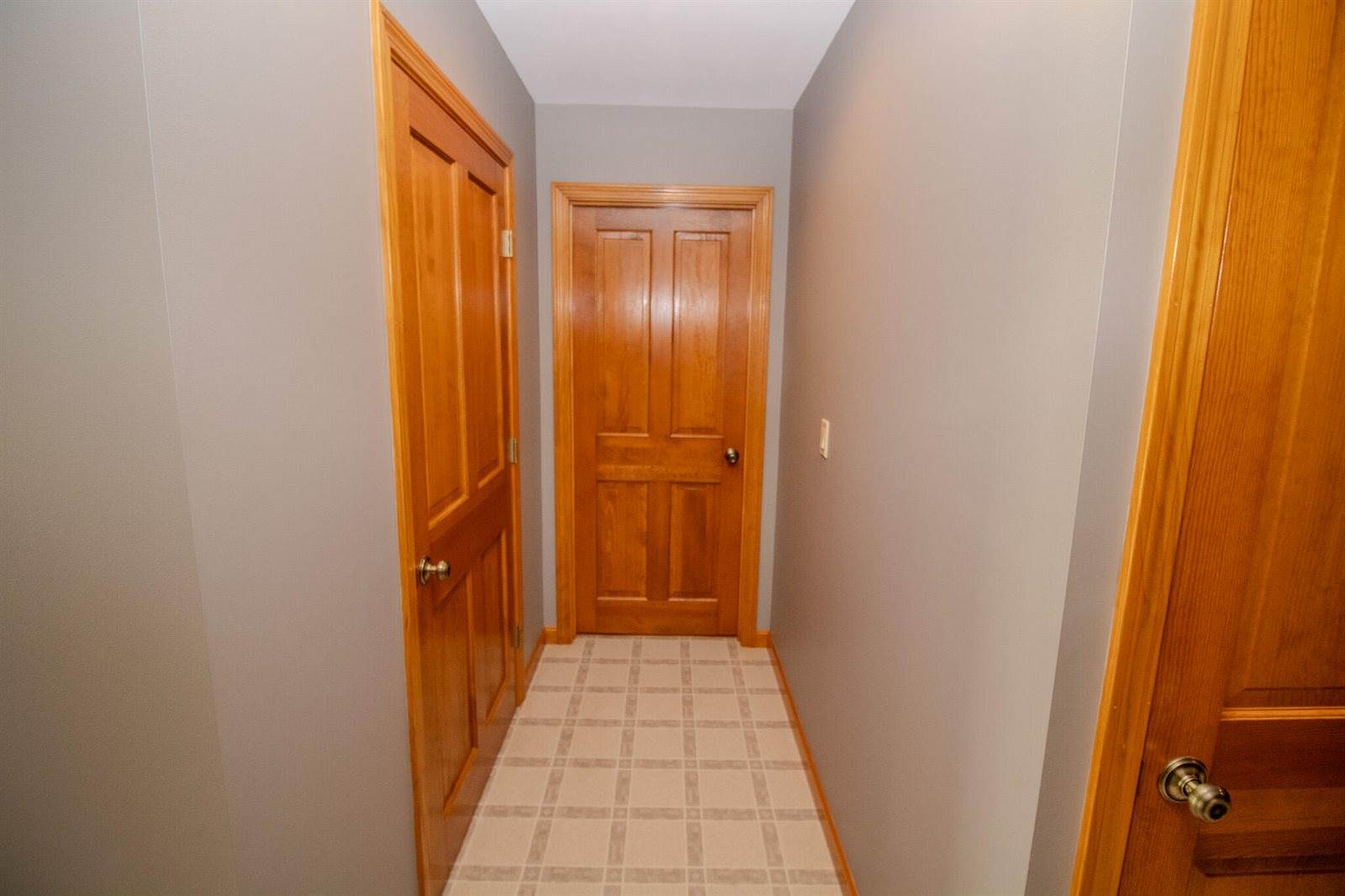 32 Ridge Road, Marshfield, ME 04654