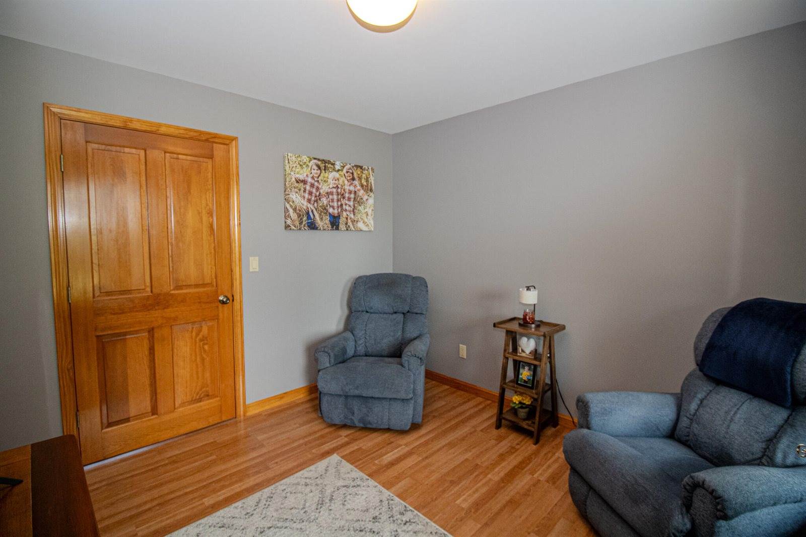 32 Ridge Road, Marshfield, ME 04654