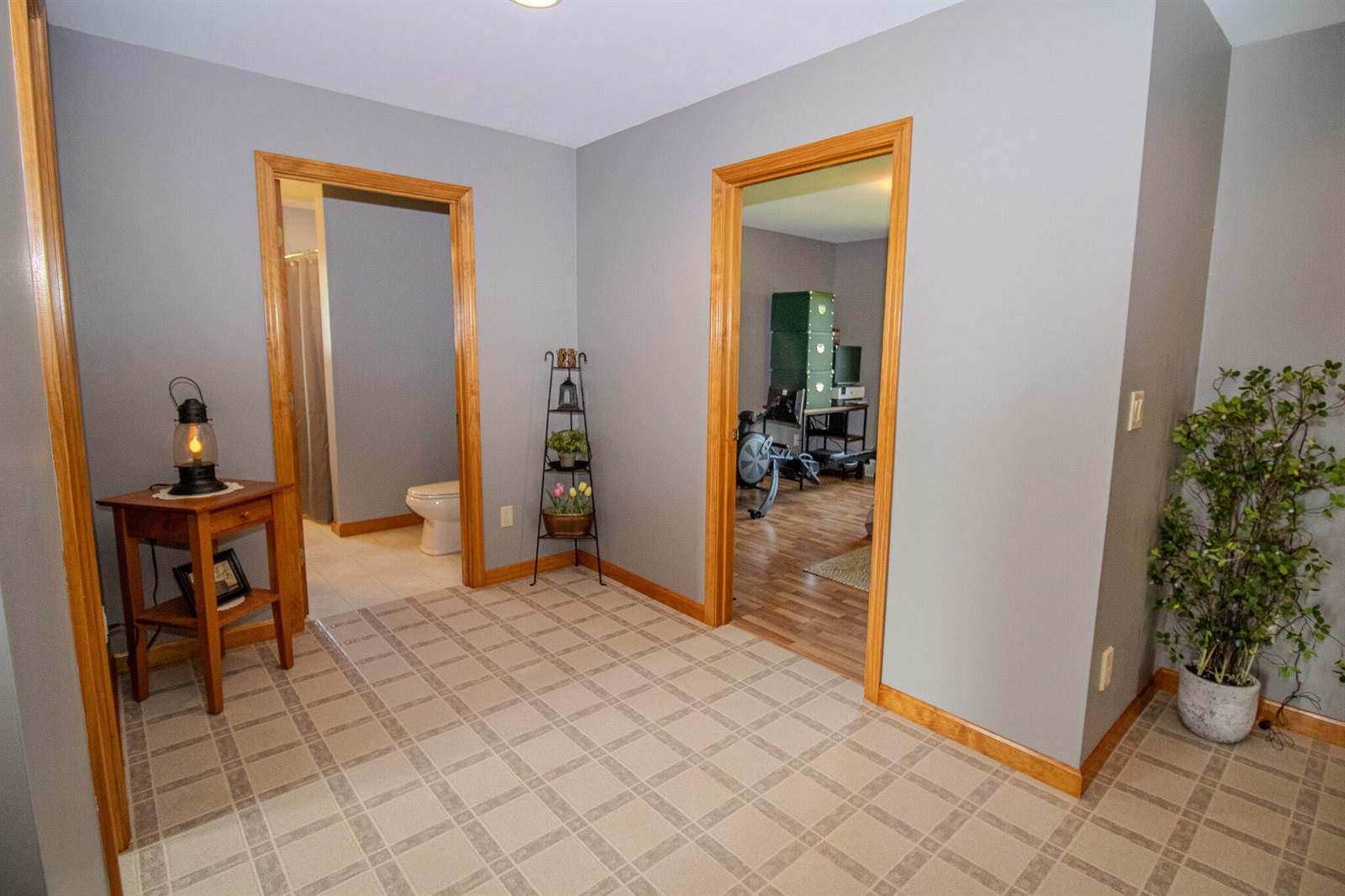 32 Ridge Road, Marshfield, ME 04654