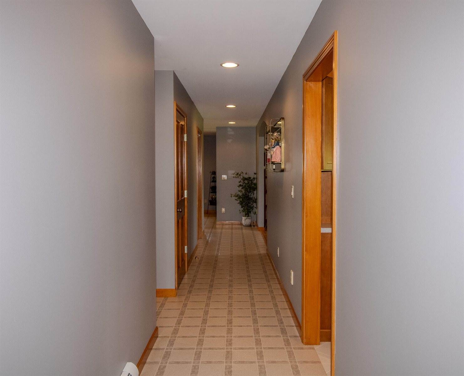 32 Ridge Road, Marshfield, ME 04654