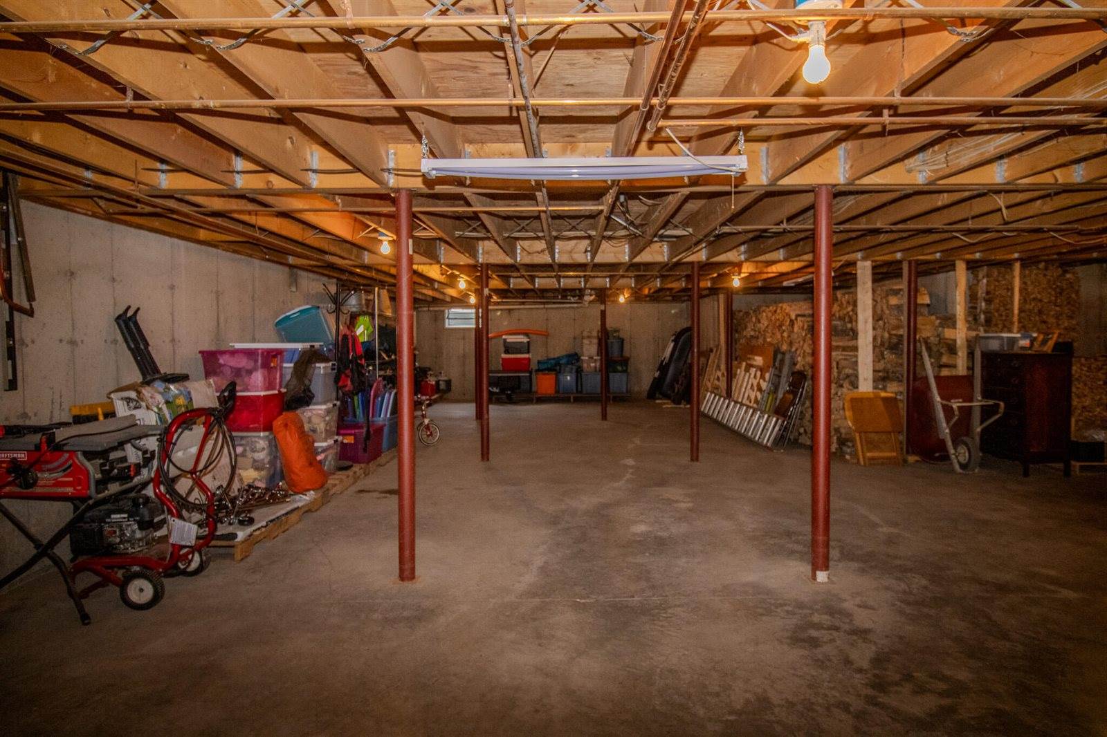 32 Ridge Road, Marshfield, ME 04654