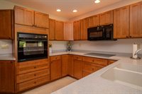 32 Ridge Road, Marshfield, ME 04654