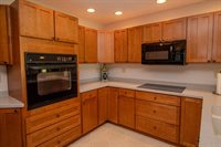 32 Ridge Road, Marshfield, ME 04654