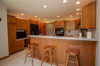 32 Ridge Road, Marshfield, ME 04654