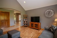 32 Ridge Road, Marshfield, ME 04654