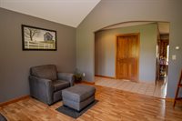 32 Ridge Road, Marshfield, ME 04654