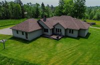 32 Ridge Road, Marshfield, ME 04654