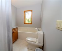 32 Ridge Road, Marshfield, ME 04654