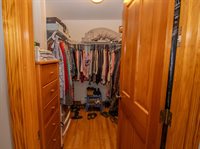 32 Ridge Road, Marshfield, ME 04654