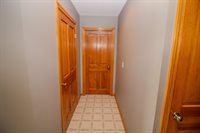 32 Ridge Road, Marshfield, ME 04654