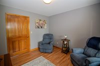 32 Ridge Road, Marshfield, ME 04654