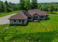 32 Ridge Road, Marshfield, ME 04654